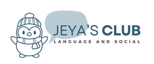 Jeya's Club